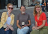 Kilworth market draws them in