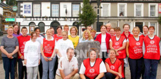Memories from the Archives – 2005