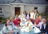 Memories from the Archives – 2005