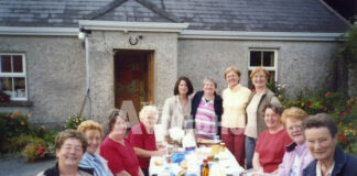 Memories from the Archives – 2005