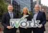Cork SMEs encouraged to avail of free business support programme places