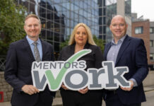 Cork SMEs encouraged to avail of free business support programme places