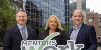 Cork SMEs encouraged to avail of free business support programme places