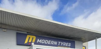 Ireland Tyre Safety Day 2026 urges young drivers to make regular tyre checks a lifelong habit
