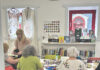 Skills for Life Programme coming to local libraries