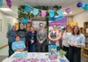 National Learning Network Cork open evening a great success