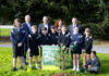 Primary schools encourage to get ‘Planting for the Planet’ – 2,000 free trees available