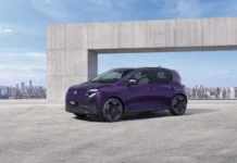 Smart, fun and highly capable: The all-new electric PIXO is here