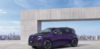 Smart, fun and highly capable: The all-new electric PIXO is here