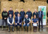 New farmer-led group looking to retain the value for the farmer and the consumer
