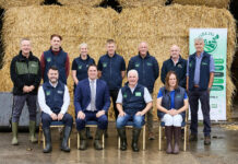 New farmer-led group looking to retain the value for the farmer and the consumer