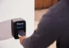 Ohme selected as a new home EV charging partner for Electric Ireland