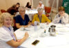 Regional Patient and Service User Partnership Council launched in Macroom