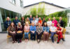 Regenerative vision set out for Ballyhoura’s next chapter