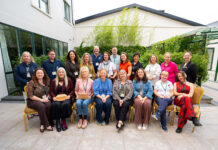 Regenerative vision set out for Ballyhoura’s next chapter