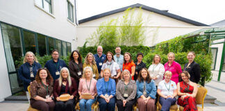 Regenerative vision set out for Ballyhoura’s next chapter