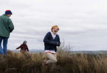 Semester starts for new students at Mount Melleray