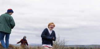 Semester starts for new students at Mount Melleray