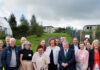Social Farming for the Brain support for people with young and early-stage dementia officially launched