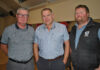 Fermoy meeting hears of opposition to scale and extent of solar farms