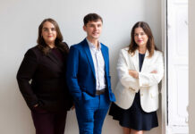 Former senior government adviser to lead expanded Springboard public affairs practice