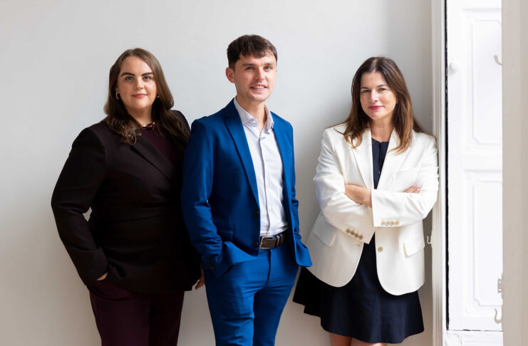 Former senior government adviser to lead expanded Springboard public affairs practice
