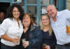 Long running fair draws the crowds to Tallow