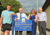 Zuckerberg clicks ‘Like’ on West Waterford GAA clubs