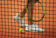 Ballyhooly club plans major facilities redevelopment