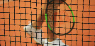 Ballyhooly club plans major facilities redevelopment