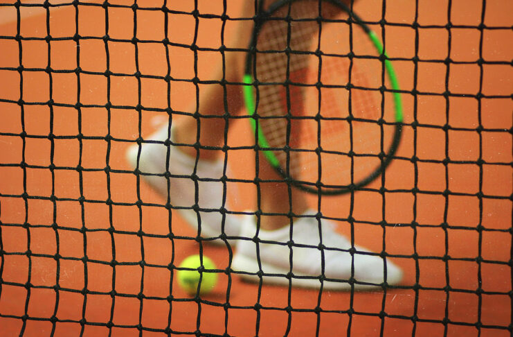 Ballyhooly club plans major facilities redevelopment