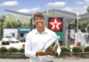 Sixth Texaco ‘Support for Sport’ club funding initiative launched