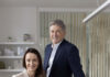 Independently owned Irish company named Spa Skincare Brand of the Year