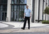 Vision Ireland hosts ‘gifting events’ for Cork residents with sight loss