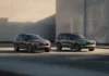 Volvo Cars launches long-range plug-in hybrid variants of best-selling XC60 and XC90 SUVs