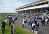 The betting ring at Mallow changes regulator on 1st December