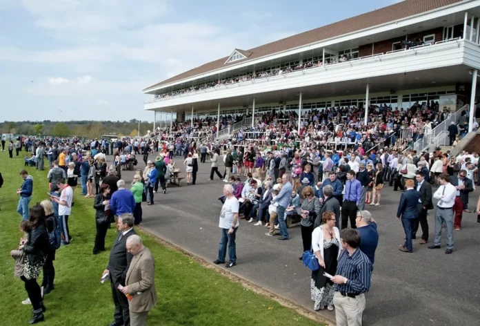 contant-bazoom-mallow-racecourse