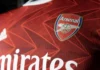 Can Arsenal Defend Their Premier League Title?