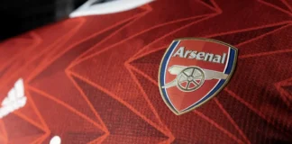 Can Arsenal Defend Their Premier League Title?