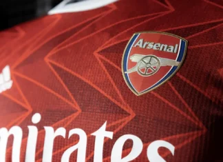 Can Arsenal Defend Their Premier League Title?