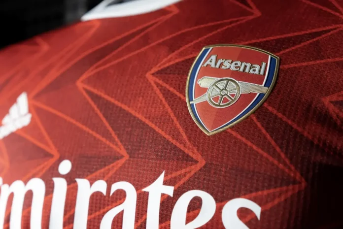 content-arsenal-bazoom-stock