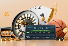 Betway vs Stake: How the Two Betting Sites Compare in Ireland