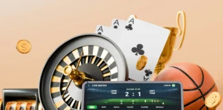 Betway vs Stake: How the Two Betting Sites Compare in Ireland