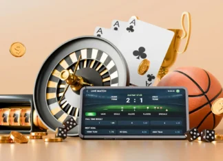 Betway vs Stake: How the Two Betting Sites Compare in Ireland