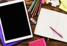 School Devices Push Families to the Edge as Education Department Opens Cost Review