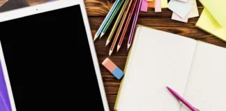School Devices Push Families to the Edge as Education Department Opens Cost Review