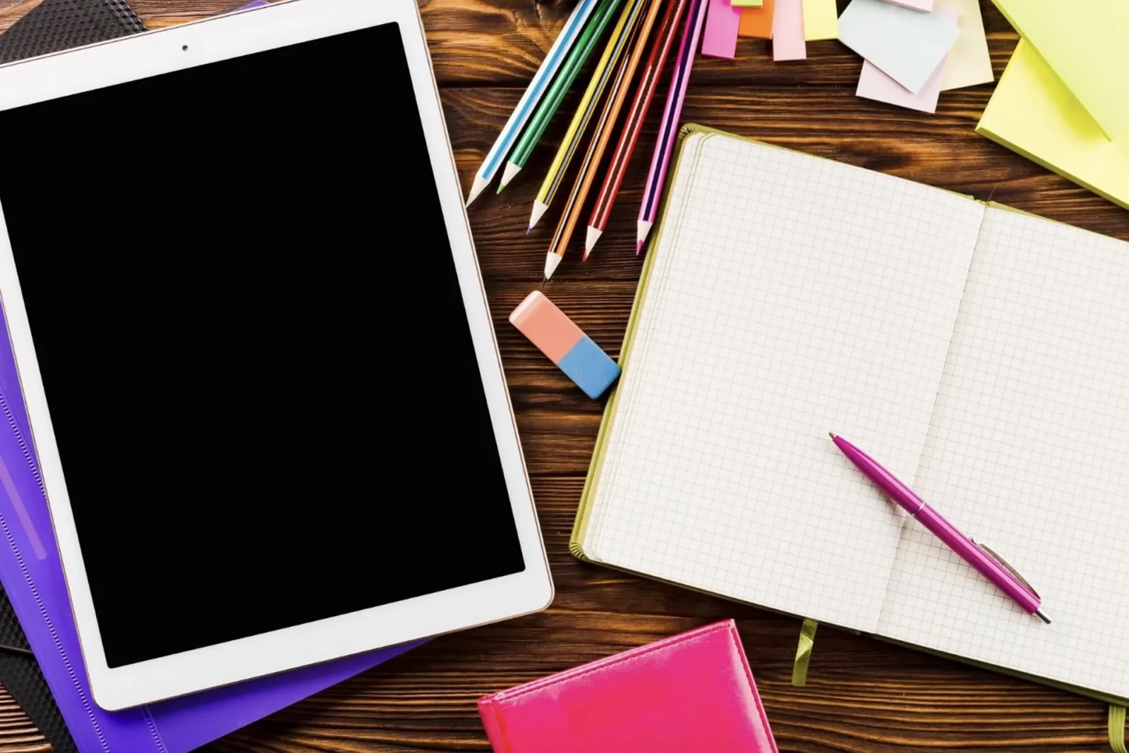 School Devices Push Families to the Edge as Education Department Opens Cost Review