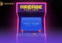 Enjoy titles beyond slots and tables at Bitcoin casinos in Ireland