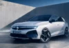New Opel Astra GSE Line to celebrate debut at Paris Motor Show 2026