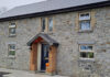 Cork county has third highest number of properties brought back into use